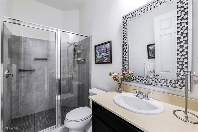 4795 Rosetta TER, Ave Maria, FL 34142