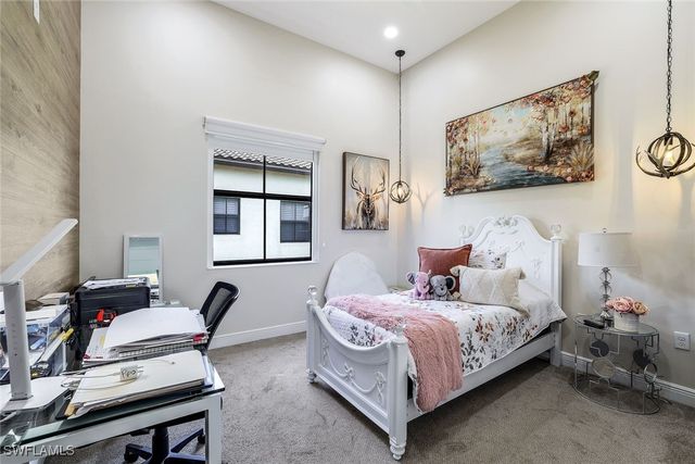 4795 Rosetta TER, Ave Maria, FL 34142