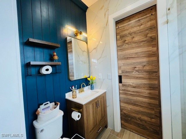 4795 Rosetta TER, Ave Maria, FL 34142