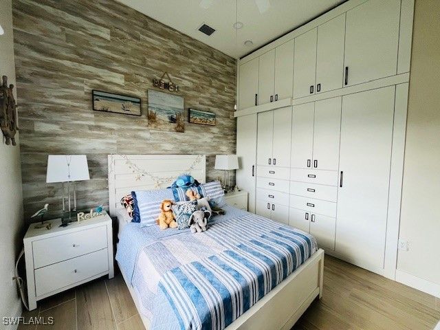 4795 Rosetta TER, Ave Maria, FL 34142