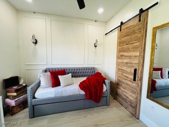 4795 Rosetta TER, Ave Maria, FL 34142