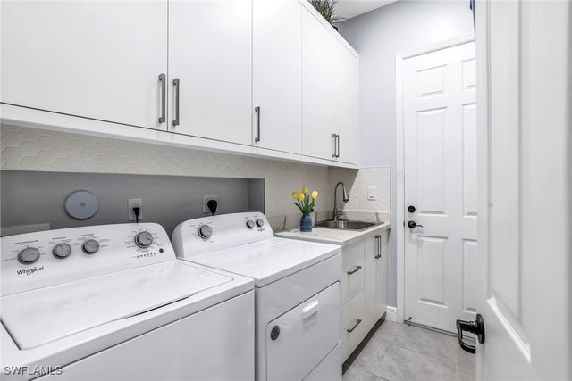 4795 Rosetta TER, Ave Maria, FL 34142