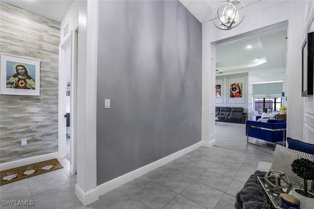 4795 Rosetta TER, Ave Maria, FL 34142