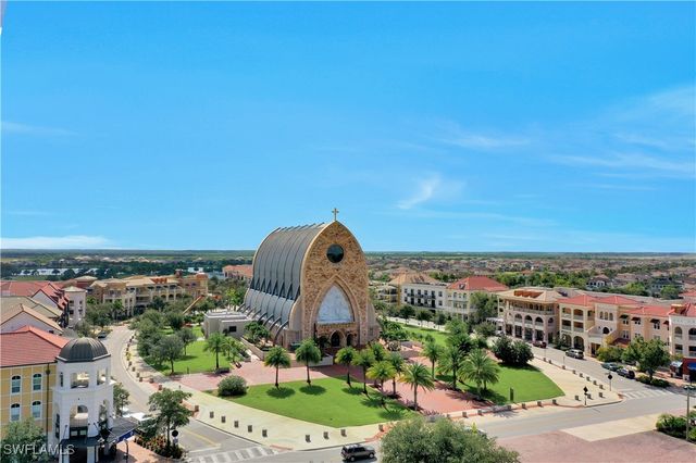 4795 Rosetta TER, Ave Maria, FL 34142