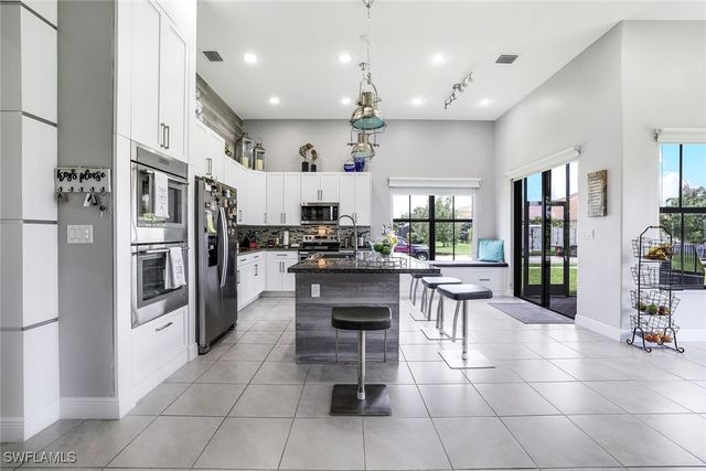 4795 Rosetta TER, Ave Maria, FL 34142