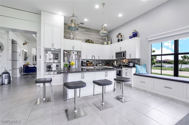 4795 Rosetta TER, Ave Maria, FL 34142