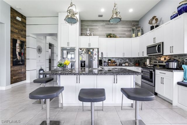 4795 Rosetta TER, Ave Maria, FL 34142