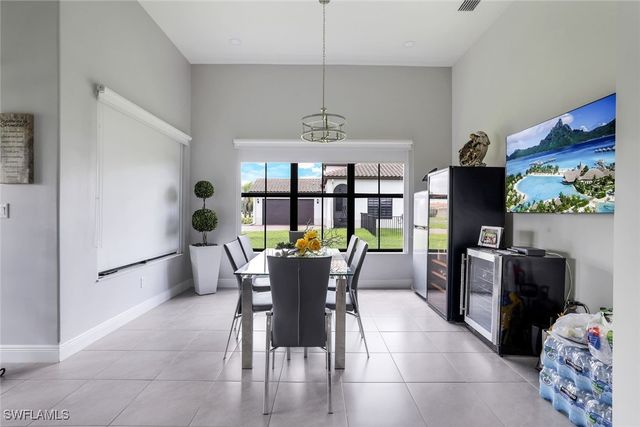 4795 Rosetta TER, Ave Maria, FL 34142