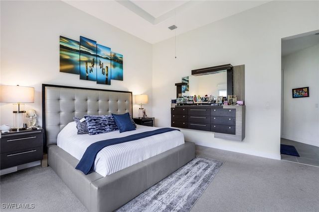 4795 Rosetta TER, Ave Maria, FL 34142