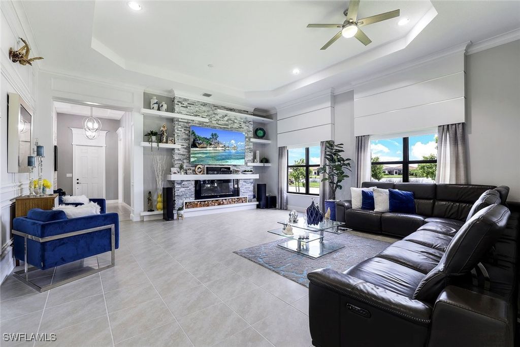 4795 Rosetta TER, Ave Maria, FL 34142