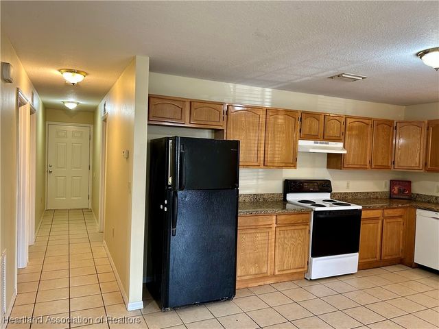 209 N 1st Avenue, Wauchula, FL 33873