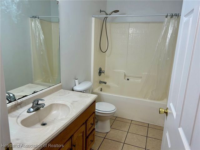 209 N 1st Avenue, Wauchula, FL 33873