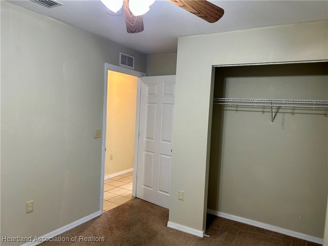 209 N 1st Avenue, Wauchula, FL 33873