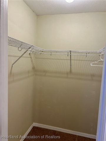 209 N 1st Avenue, Wauchula, FL 33873