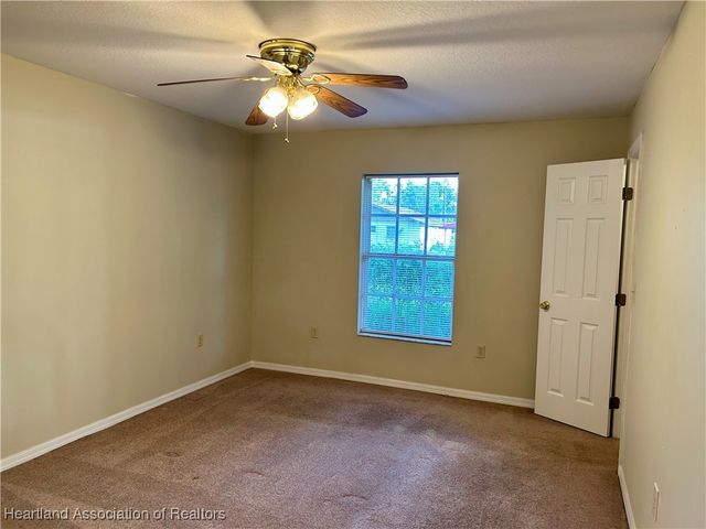 209 N 1st Avenue, Wauchula, FL 33873