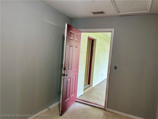 209 N 1st Avenue, Wauchula, FL 33873