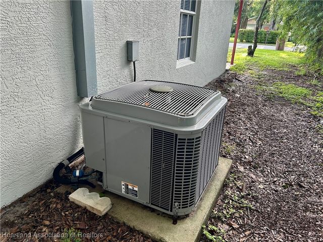 209 N 1st Avenue, Wauchula, FL 33873