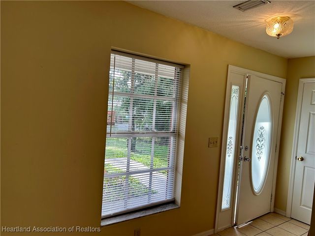 209 N 1st Avenue, Wauchula, FL 33873