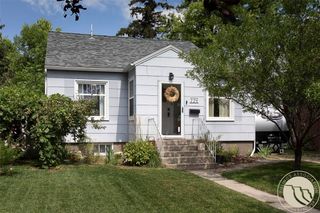 229 Avenue B, Billings, MT 59101