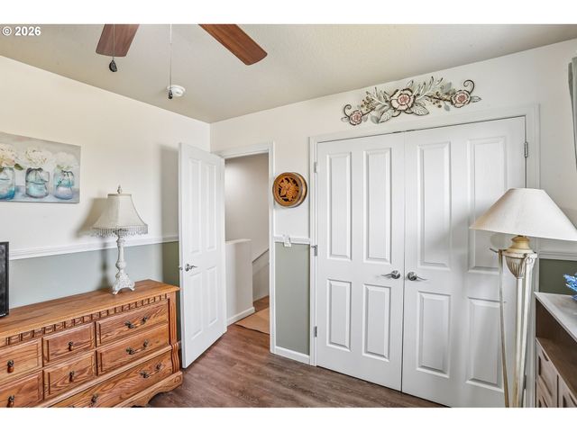 1641 Nw JEFFREY Ct, Mc Minnville, OR 97128