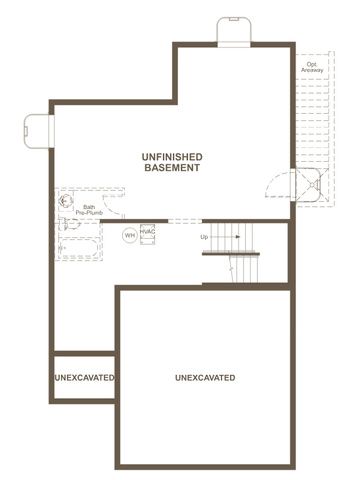 12731 S GLACIER TRAIL LN #164, Herriman, UT 84096