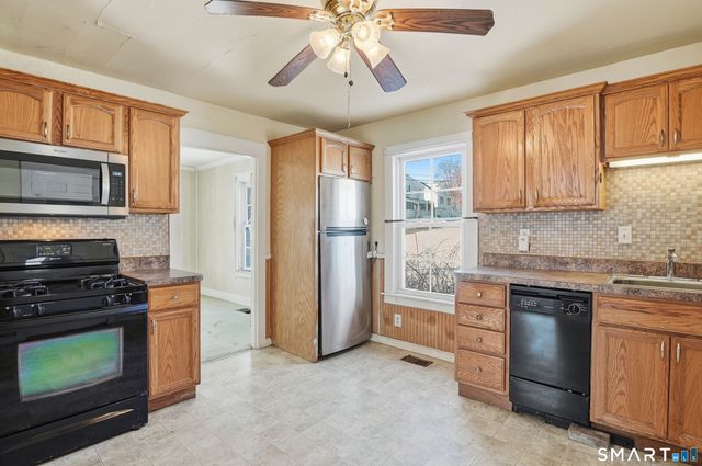 59 Walnut Street, Southington, CT 06489