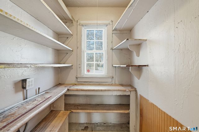 59 Walnut Street, Southington, CT 06489