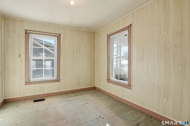 59 Walnut Street, Southington, CT 06489