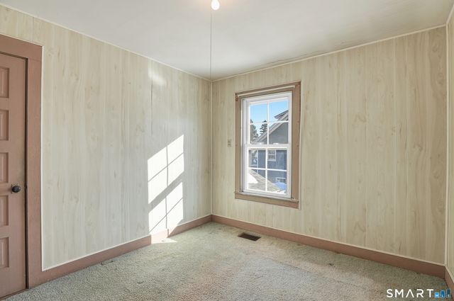 59 Walnut Street, Southington, CT 06489