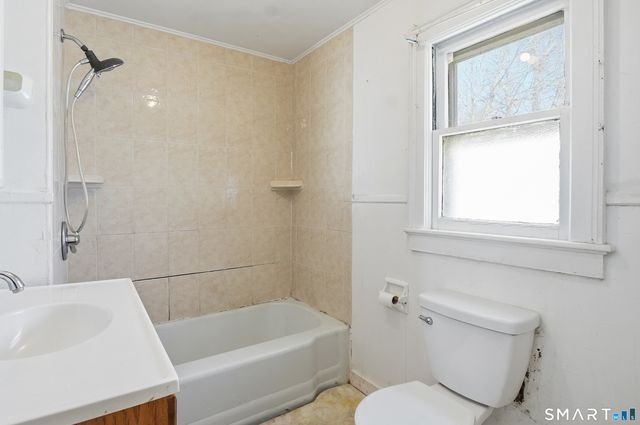 59 Walnut Street, Southington, CT 06489