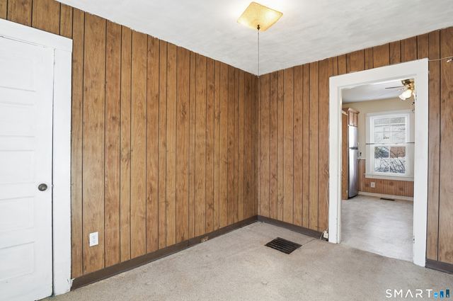 59 Walnut Street, Southington, CT 06489