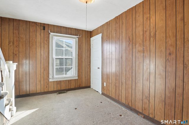 59 Walnut Street, Southington, CT 06489