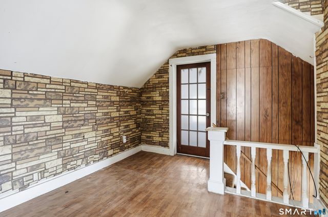 59 Walnut Street, Southington, CT 06489