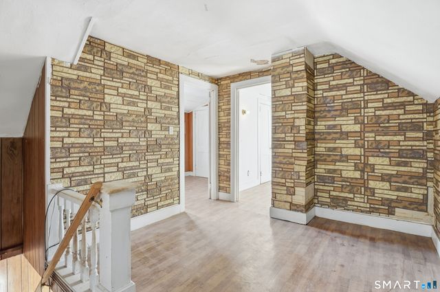 59 Walnut Street, Southington, CT 06489