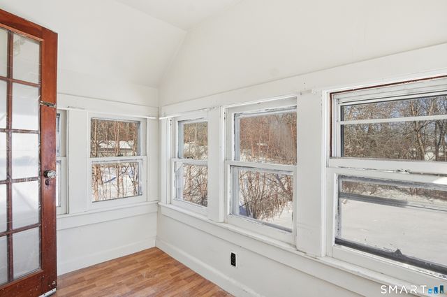 59 Walnut Street, Southington, CT 06489