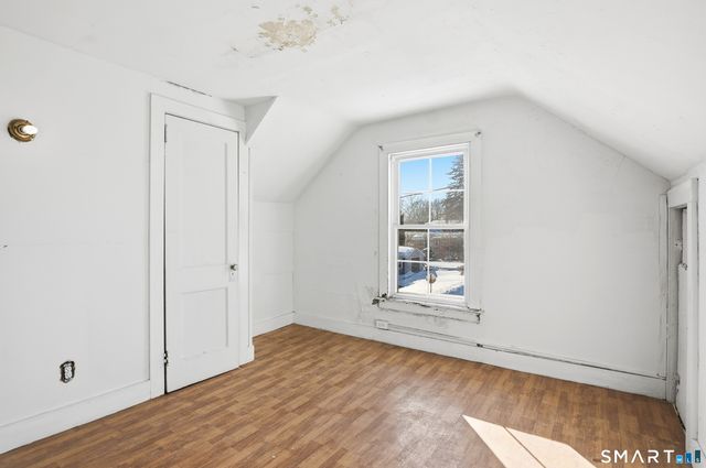 59 Walnut Street, Southington, CT 06489