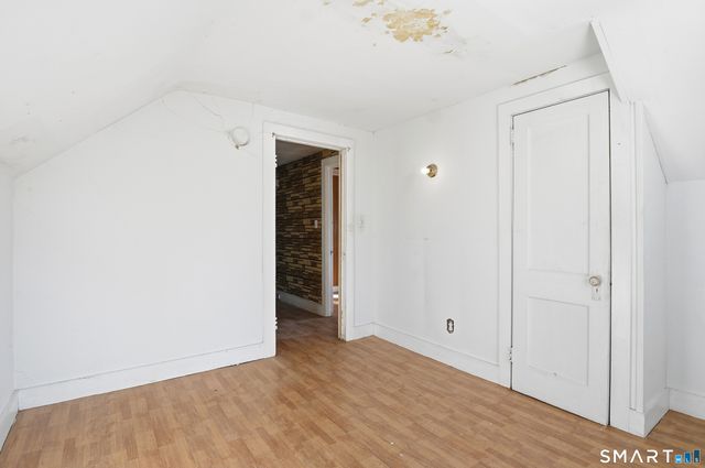 59 Walnut Street, Southington, CT 06489