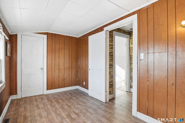 59 Walnut Street, Southington, CT 06489