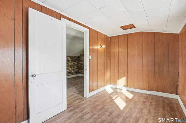 59 Walnut Street, Southington, CT 06489