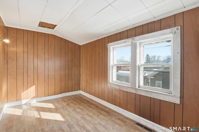 59 Walnut Street, Southington, CT 06489