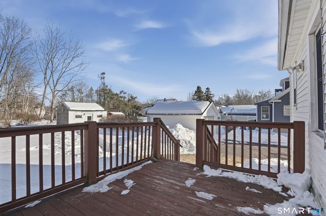 59 Walnut Street, Southington, CT 06489