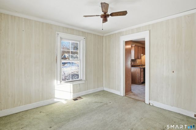 59 Walnut Street, Southington, CT 06489