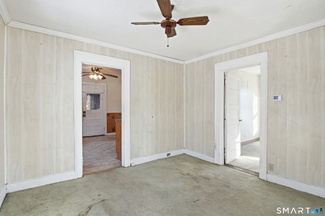 59 Walnut Street, Southington, CT 06489