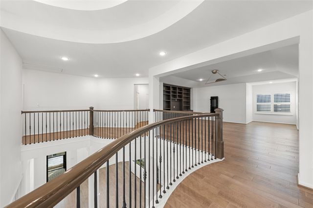 312 Bisset CT, Austin, TX 78738