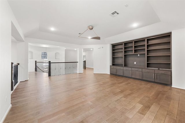 312 Bisset CT, Austin, TX 78738