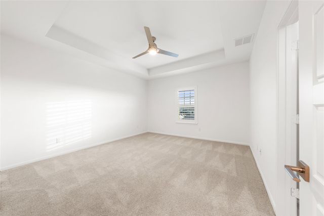 312 Bisset CT, Austin, TX 78738