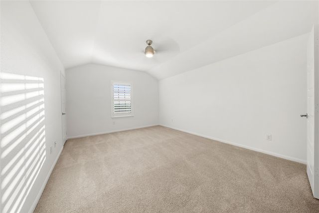 312 Bisset CT, Austin, TX 78738