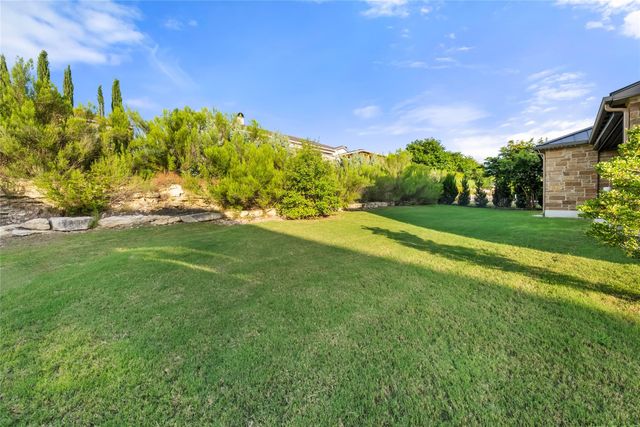 312 Bisset CT, Austin, TX 78738