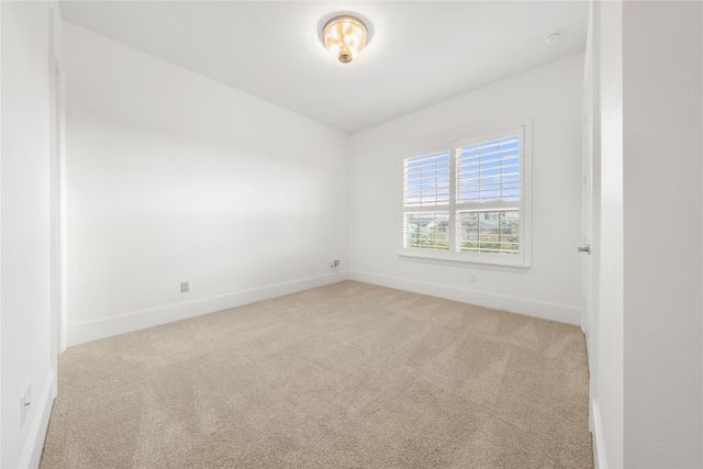 312 Bisset CT, Austin, TX 78738