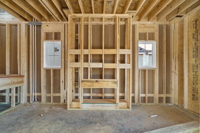 783 Bluestem Way, Clarksville, TN 37042